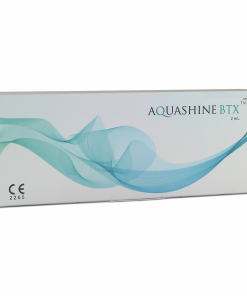 Aquashine BTX (1x2ml)