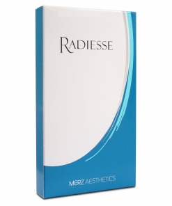 Radiesse (1×3.0ml)