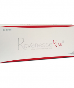 Revanesse Kiss (2x1ml)