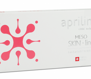 Apriline SKINLine