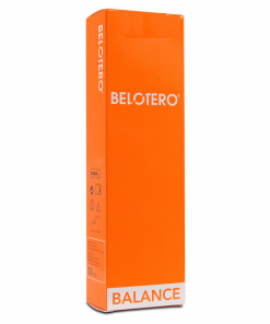 Belotero Balance (1x1ml)