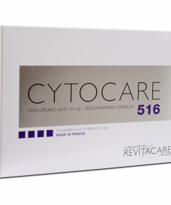 Cytocare 516 (10x5ml)