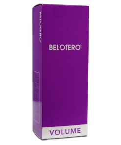 Belotero Volume (2x1ml)