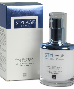 Stylage Sérum Régénérant Cellulaire (1x30ml)