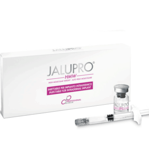 Buy Jalupro HMW (1×1.5ml + 1x1ml)