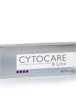 Cytocare S Line (1x3ml)