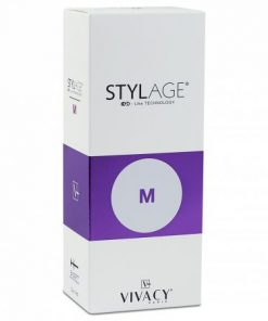 Stylage M (2x1ml)