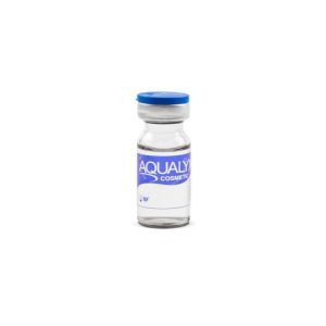 AQUALYX (1 X 8ML) (SINGLE)