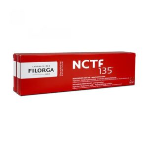 Filorga NCTF 135 (5x3ml)