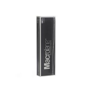 Buy Macrolane VRF 30 (20ml)