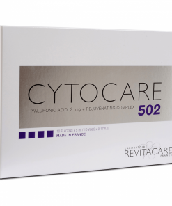 Cytocare 502 (10x5ml)