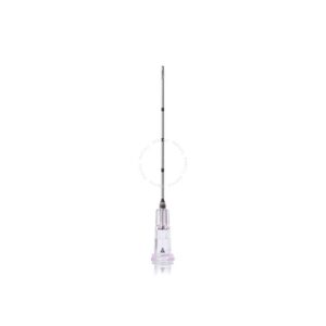 AESSOA MICRO CANNULA 18G X 50MM (1 X 20)