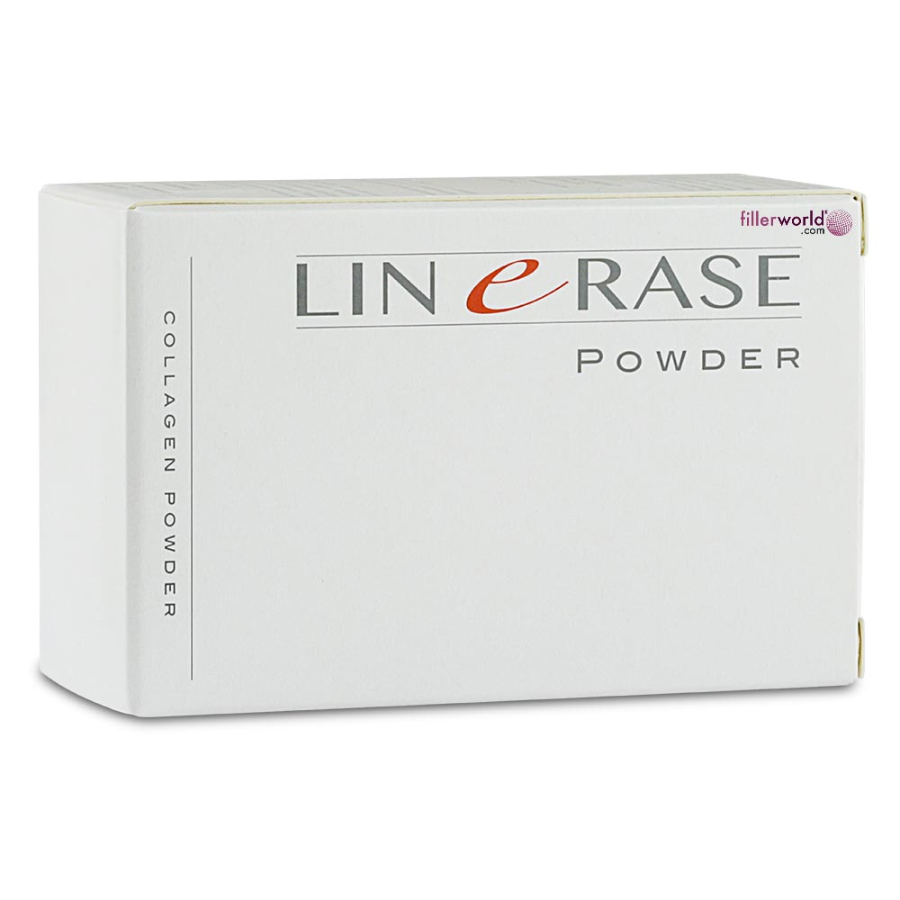 Linerase 1x100mg