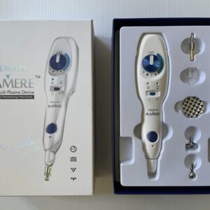 Plamere Plasma Fibroblasting Pen Second Generation